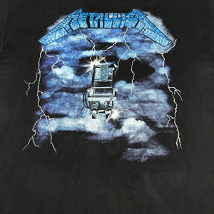 METALLICA | ‘Empire’ | 90s | XL