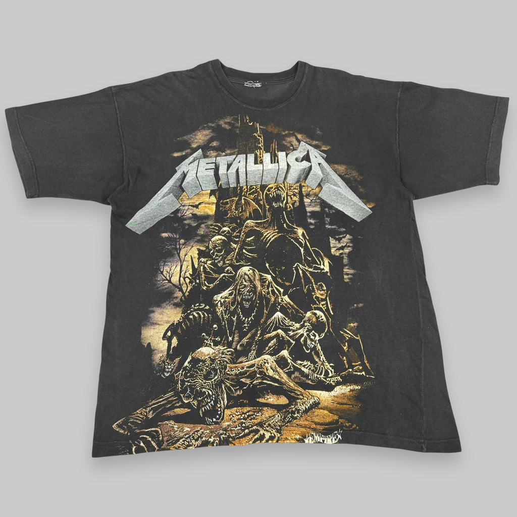 METALLICA | ‘Empire’ | 90s | L/XL