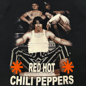 RED HOT CHILI PEPPERS | ‘By the Way’ | 00s | M