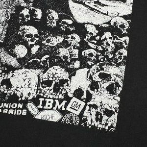 NAPALM DEATH | ‘Scum’ | 2004 | L/XL