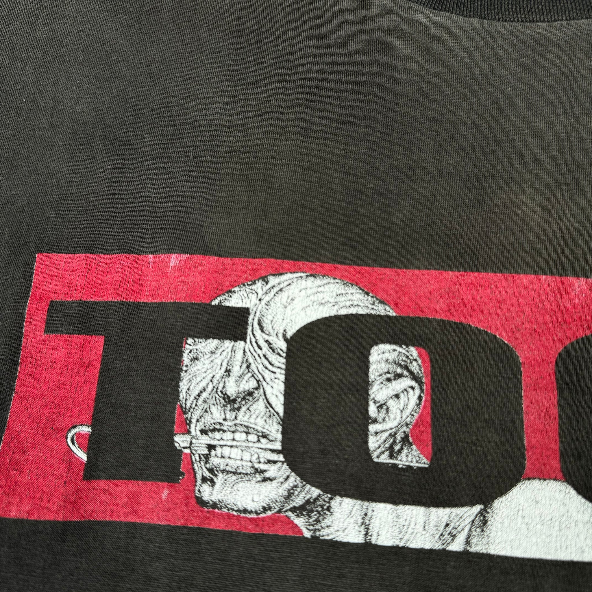 TOOL | ‘Medicine Twins’ | 90s | XL