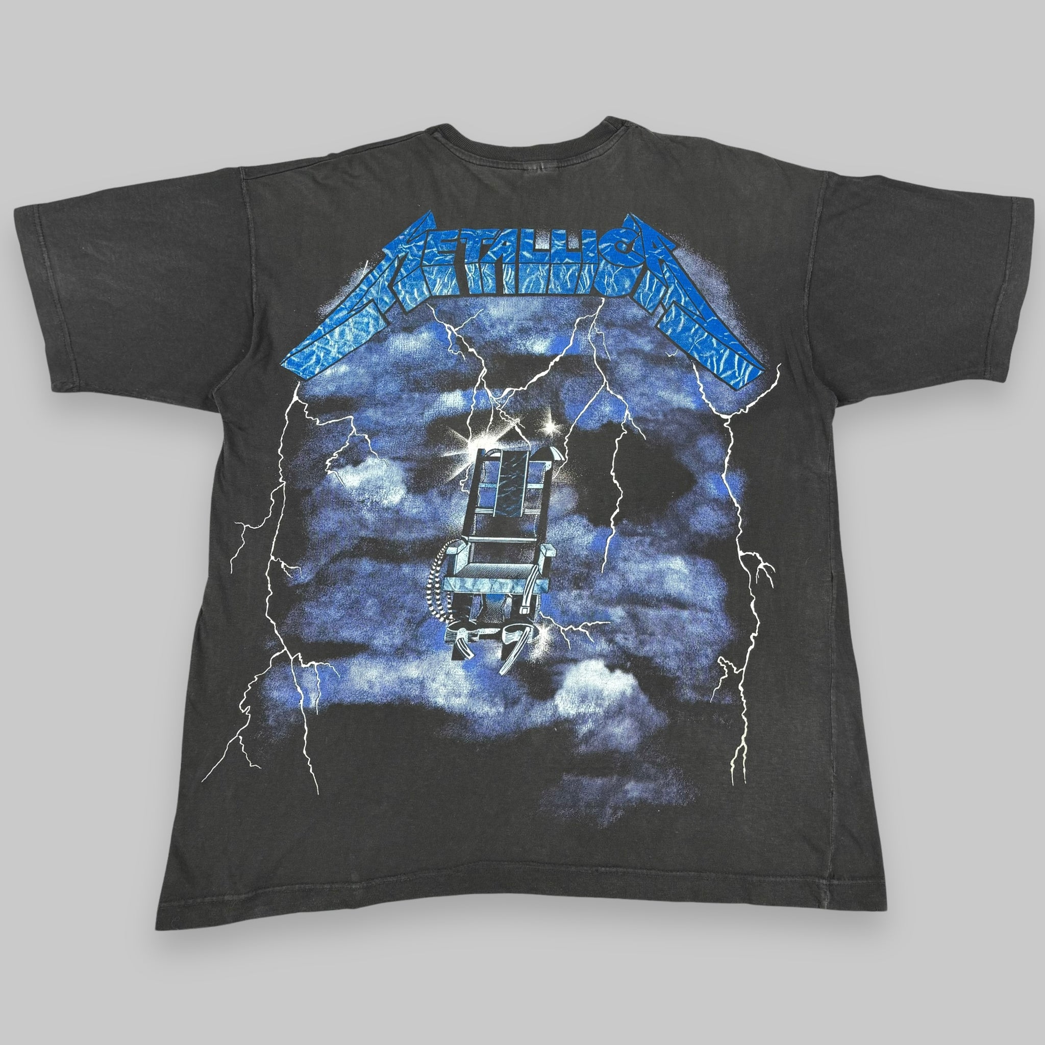 METALLICA | ‘Empire’ | 90s | L/XL