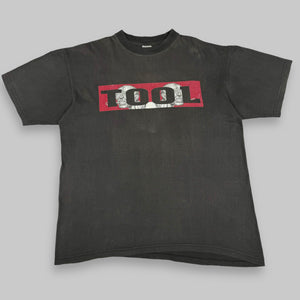 TOOL | ‘Medicine Twins’ | 90s | XL