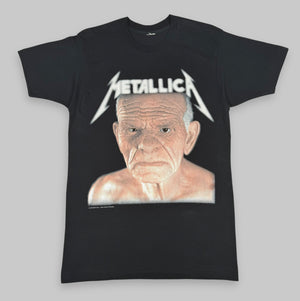 METALLICA | ‘Enter Sandman’ | 1991 | L/XL