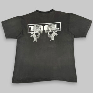 TOOL | ‘Medicine Twins’ | 90s | XL