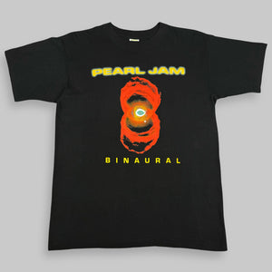 PEARL JAM | ‘Binaural’ | 2000 | L