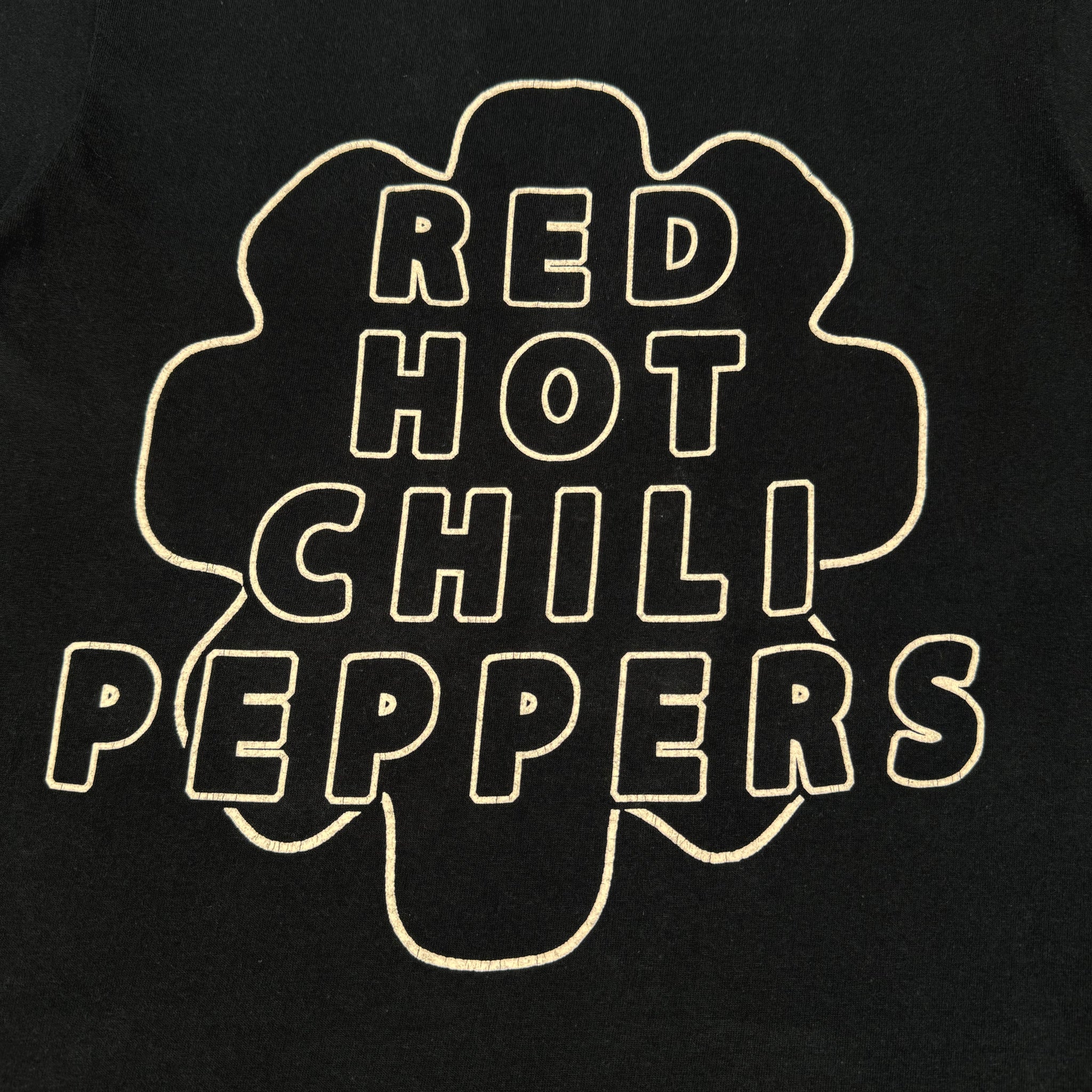 RED HOT CHILI PEPPERS | ‘By the Way’ | 00s | M