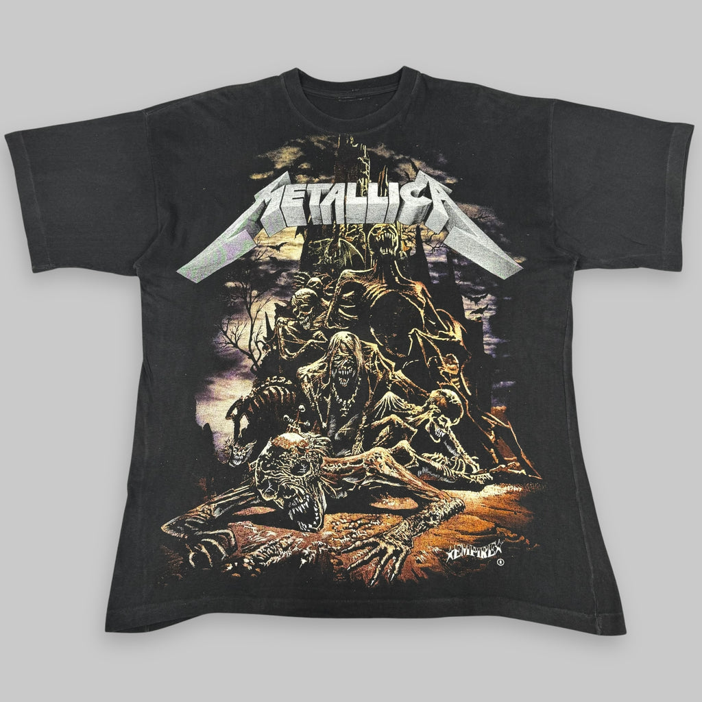 METALLICA | ‘Empire’ | 90s | XL