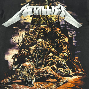 METALLICA | ‘Empire’ | 90s | XL