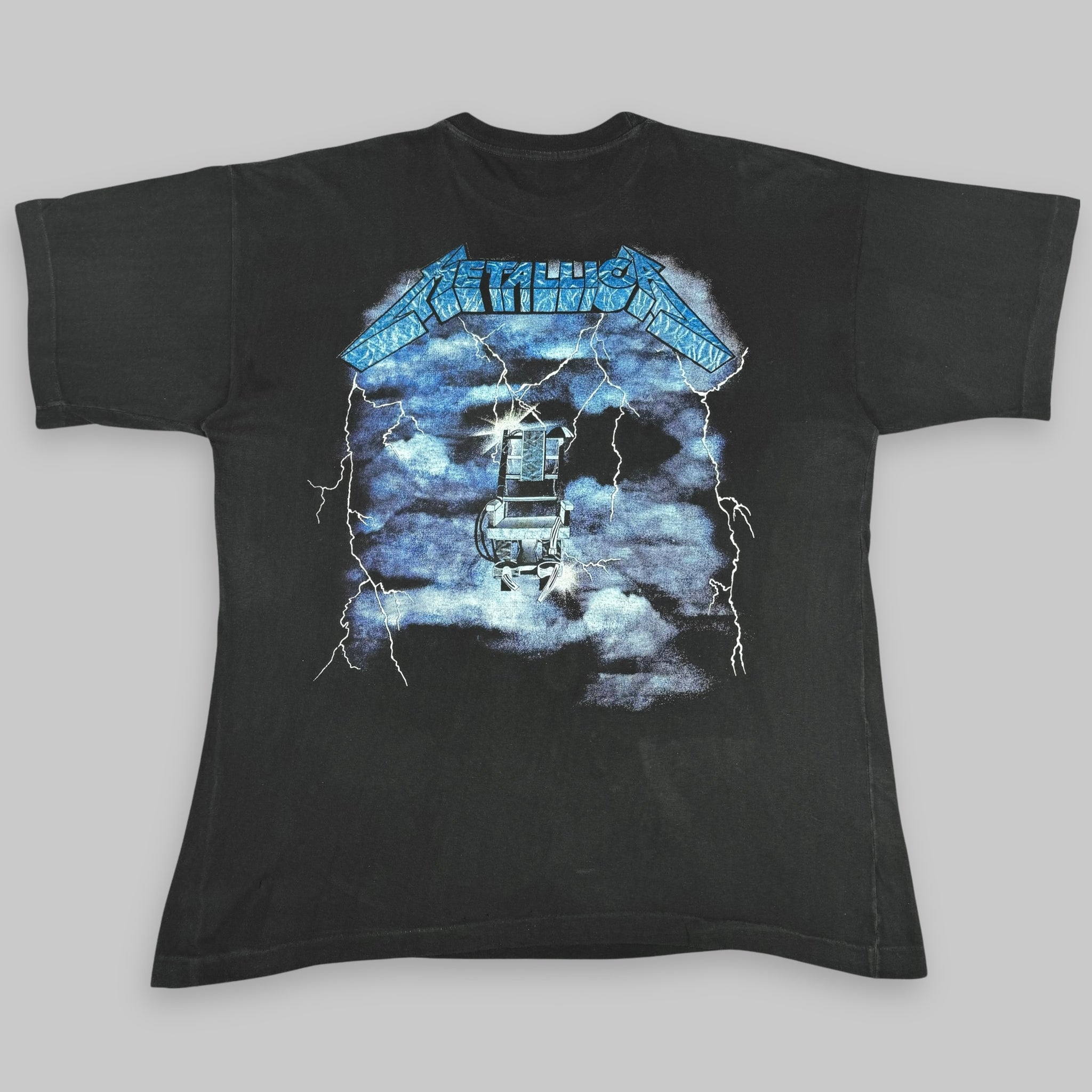 METALLICA | ‘Empire’ | 90s | XL