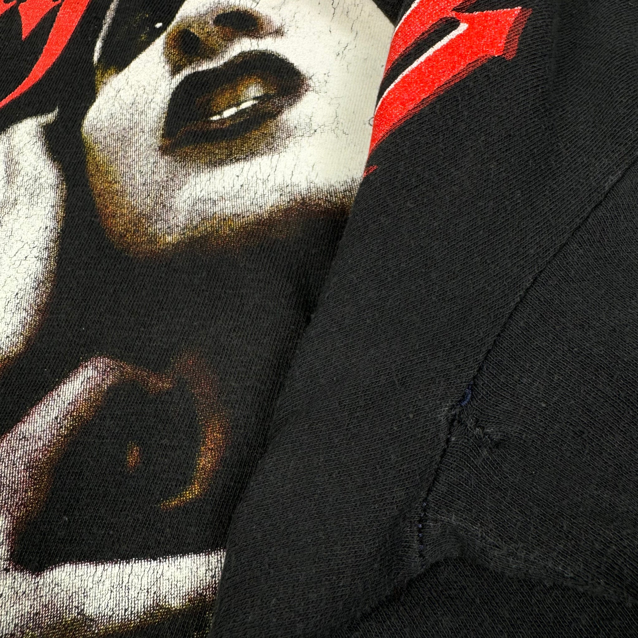 MARILYN MANSON | ‘Skulls’ | 90s | L/XL