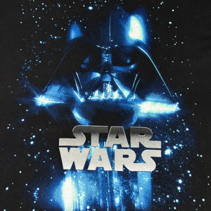 STAR WARS | ‘Darth Vader’ | 1997 | XL/XXL