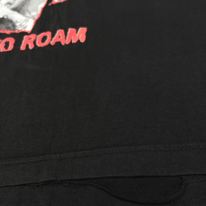 METALLICA | ‘Nowhere Else to Roam’ | 90s | XL