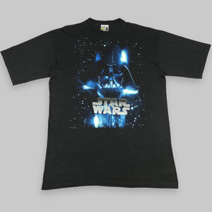 STAR WARS | ‘Darth Vader’ | 1997 | XL/XXL