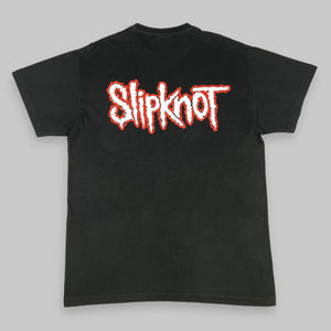 SLIPKNOT | ‘Roster’ | 00s | L/XL