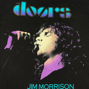 THE DOORS | ‘Dance on Fire’ | 1990 | L