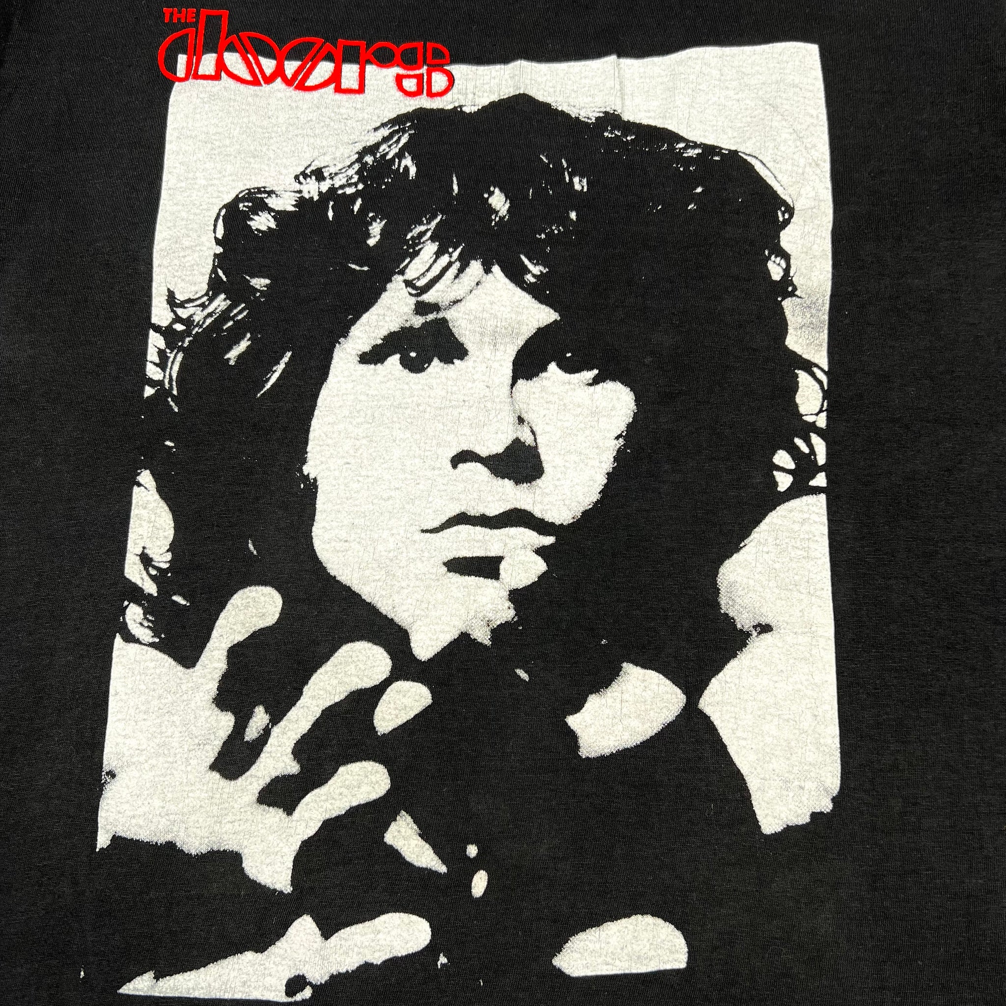 THE DOORS | ‘Jim Morrison’ | 90s | M