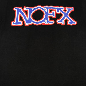 NOFX | ‘The War on Errorism | 2003 | M