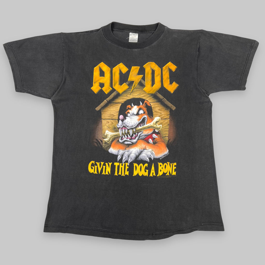 ACDC | ‘Givin the Dog a Bone’ | 1994 | L/XL