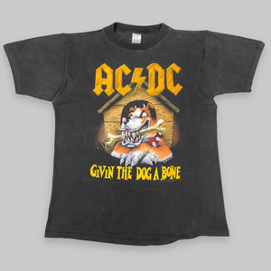 ACDC | ‘Givin the Dog a Bone’ | 1994 | L/XL