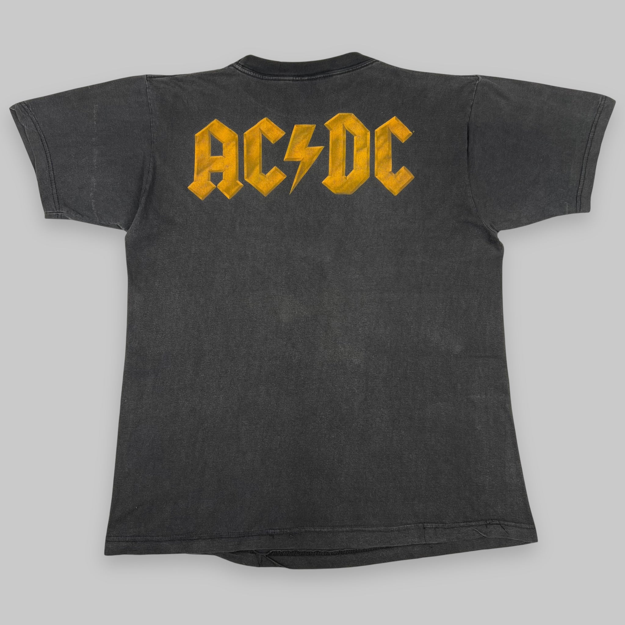 ACDC | ‘Givin the Dog a Bone’ | 1994 | L/XL