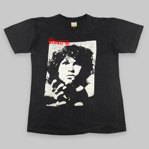 THE DOORS | ‘Jim Morrison’ | 90s | M