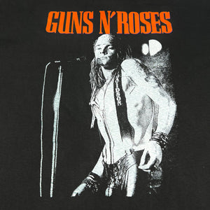 GUNS N’ ROSES | ‘Axl Rose’ | 90s | XL