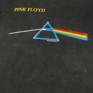 PINK FLOYD | ‘Dark Side of the Moon’ | 1994 | L/XL