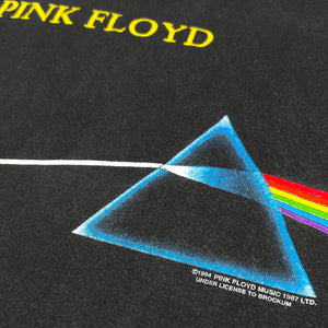 PINK FLOYD | ‘Dark Side of the Moon’ | 1994 | L/XL