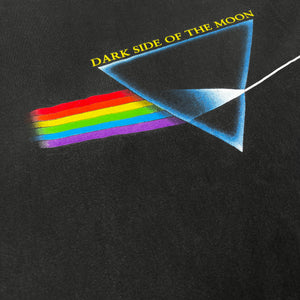 PINK FLOYD | ‘Dark Side of the Moon’ | 1994 | L/XL