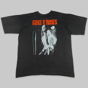GUNS N’ ROSES | ‘Axl Rose’ | 90s | XL