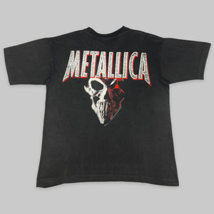 METALLICA | ‘Demons Sword’ | 90s | L/XL