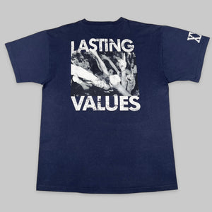 CHAMPION | ‘Lasting Values’ | 90s | L/XL