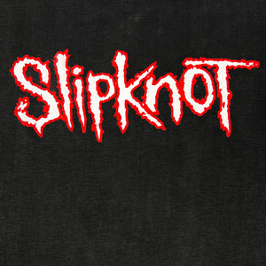 SLIPKNOT | ‘Don’t Ever Judge Me’ | 90s | L