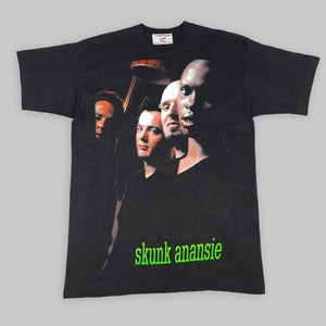 SKUNK ANANSIE | ‘Stars Tribe’ | 90s | L