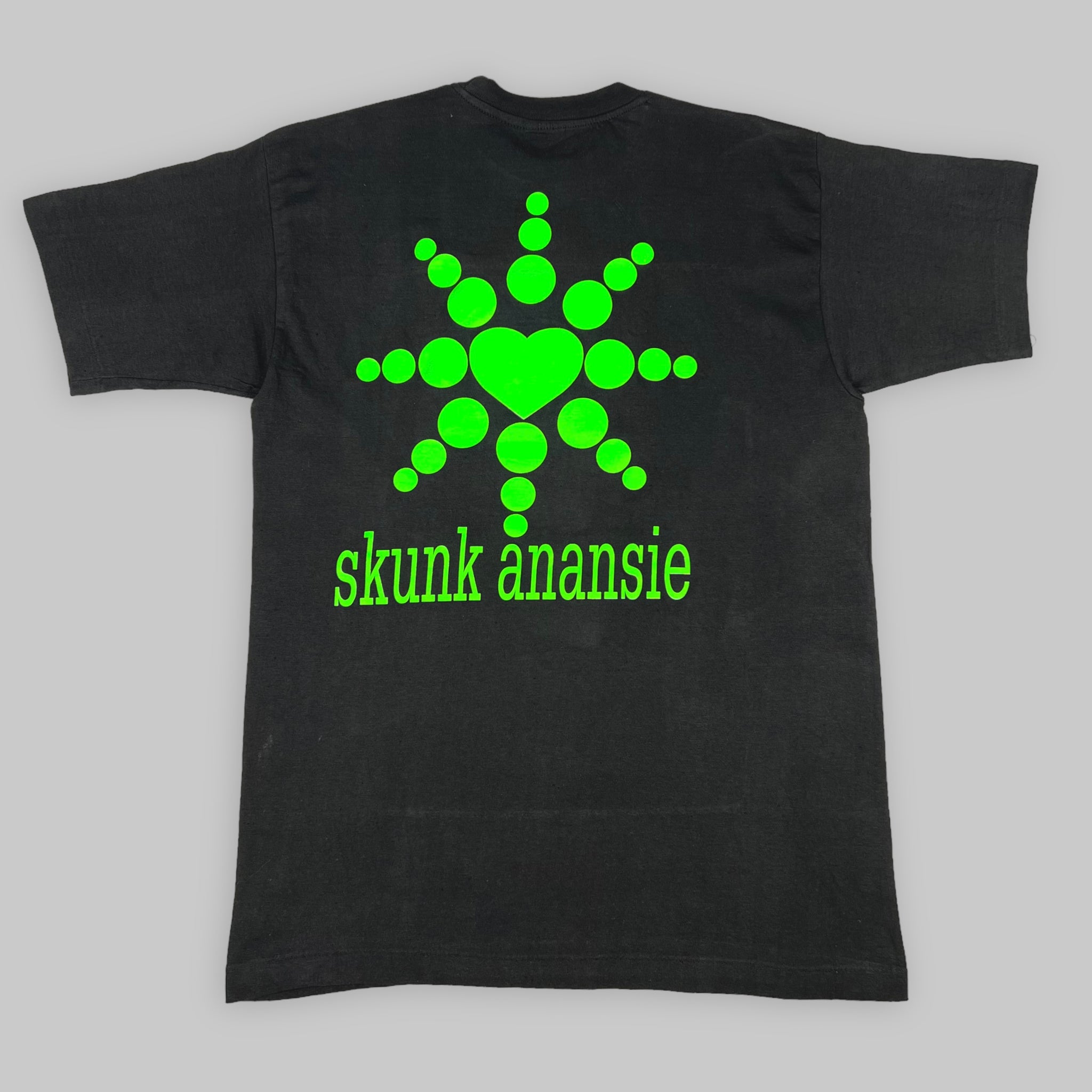 SKUNK ANANSIE | ‘Stars Tribe’ | 90s | L