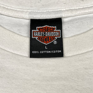 HARLEY DAVIDSON | ‘American Spirit’ | 2000 | XL