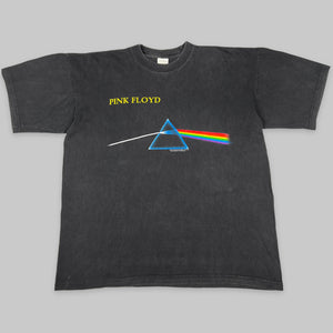 PINK FLOYD | ‘Dark Side of the Moon’ | 1994 | L/XL