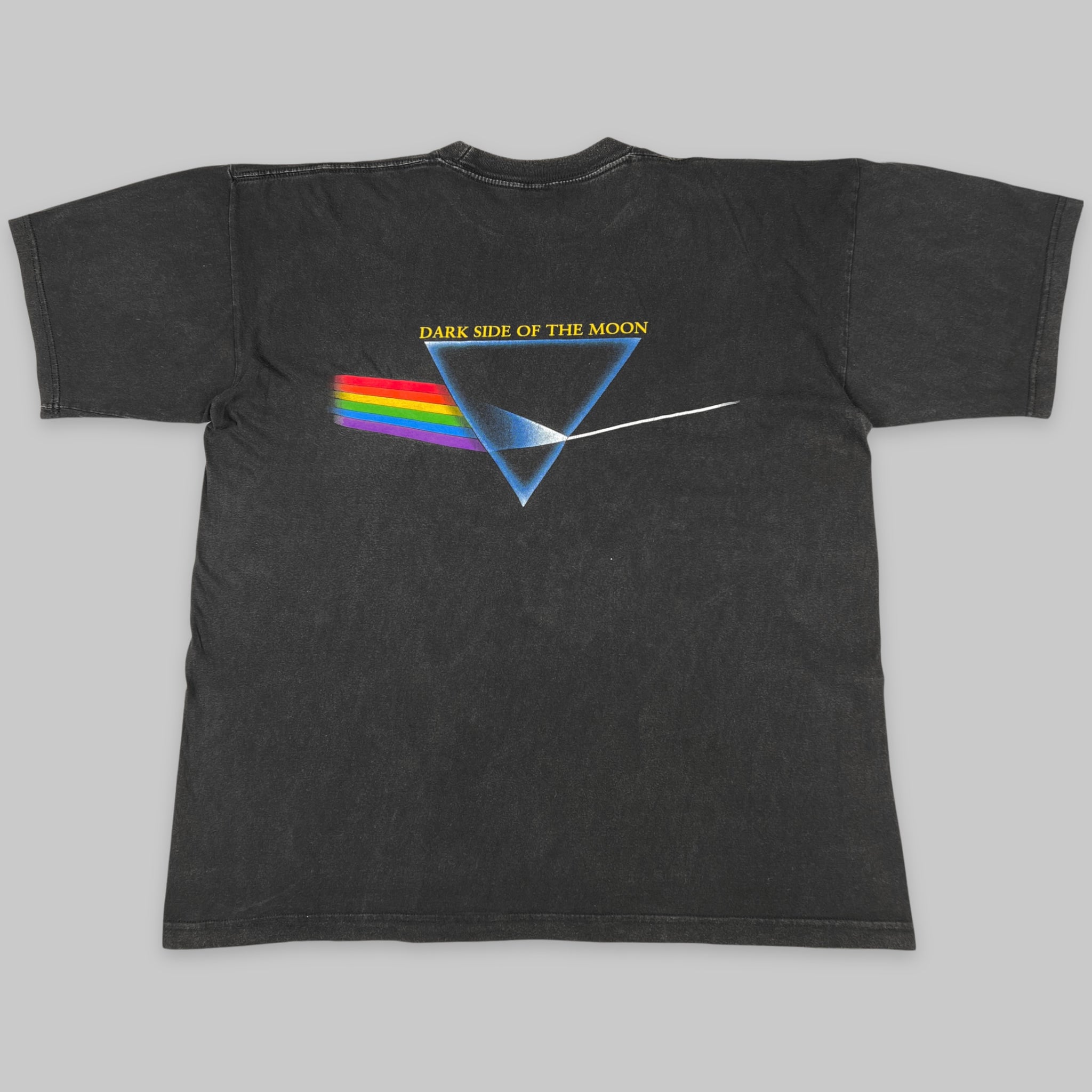 PINK FLOYD | ‘Dark Side of the Moon’ | 1994 | L/XL