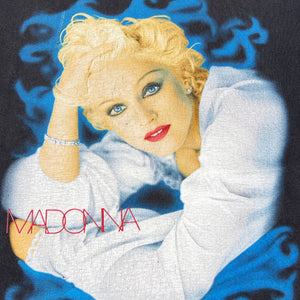 MADONNA | ‘Bedtime Stories’ | 1994 | L/XL