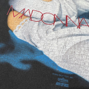 MADONNA | ‘Bedtime Stories’ | 1994 | L/XL