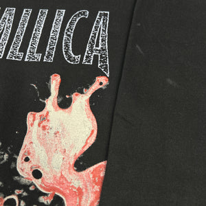 METALLICA | ‘Load’ | 90s | XXL