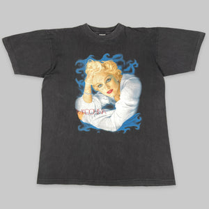 MADONNA | ‘Bedtime Stories’ | 1994 | L/XL