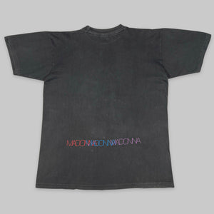 MADONNA | ‘Bedtime Stories’ | 1994 | L/XL