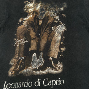 LEONARDO DICAPRIO | ‘Di Caprio’ | 90s | M/L