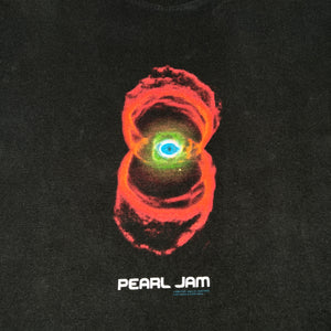 PEARL JAM | ‘Binaural’ | 2000 | L