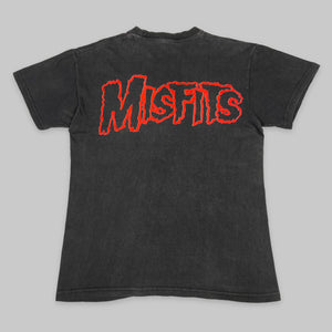 MISFITS | ‘Legacy of Brutality’ | 90s | XL