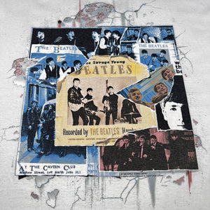 THE BEATLES | ‘Anthology 1’ | 1995 | XL