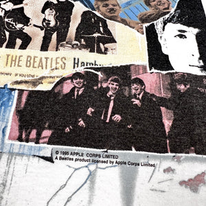 THE BEATLES | ‘Anthology 1’ | 1995 | XL