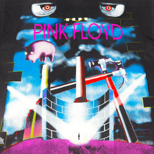 PINK FLOYD | ‘KSN Moons’ | 90s | XL